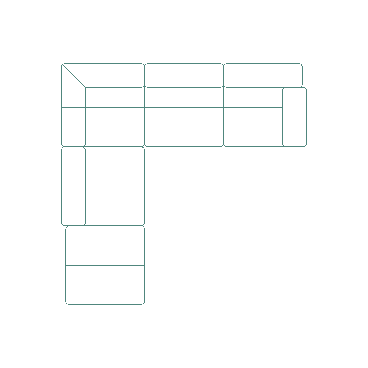 EVS_5_Seater_L-Shape_Extended.gif