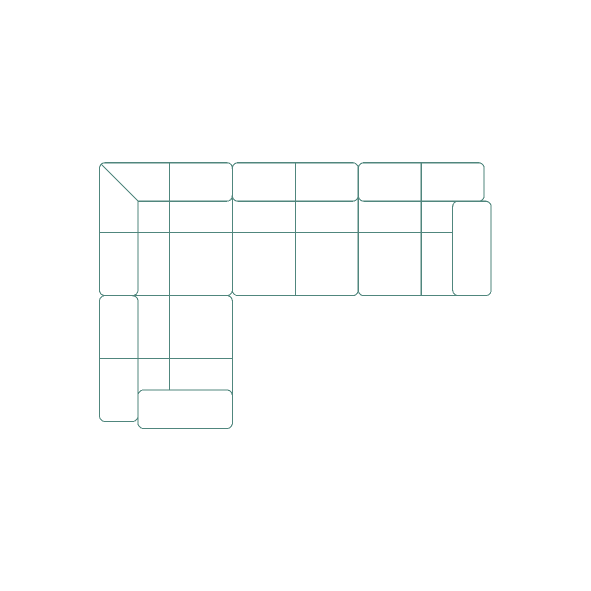EVS_5_Seater_L-Shape.gif