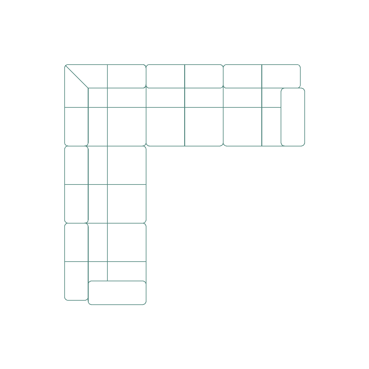 EVS_6_Seater_L-Shape.gif